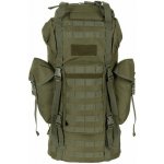 MFH Molle bojový Vzor 95 65 l – Zboží Mobilmania