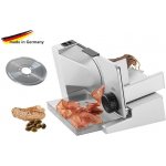 Ritter Secura 9 Duo-Plus – Zbozi.Blesk.cz