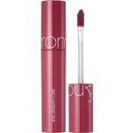 ROM&ND The Juicy Lasting Tint 04 Fig Fig 3,5 g – Hledejceny.cz