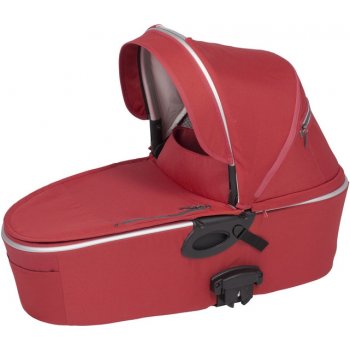 X-Lander Outdoor korba red