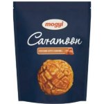Mogyi Caramoon karamelový popcorn 70 g – Hledejceny.cz