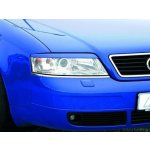 Mračítka AUDI A6 | Zboží Auto
