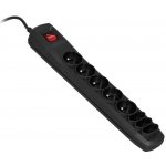 ActiveJet APN-8g – Zboží Mobilmania