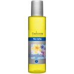 Saloos koupelový olej na nohy 125 ml – Sleviste.cz