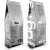 Instantní káva Automatic Čokoláda EUROGRAN 1 kg