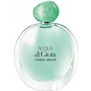 Parfém Giorgio Armani Acqua Di Gioia parfémovaná voda dámská 100 ml tester