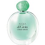 Giorgio Armani Acqua Di Gioia parfémovaná voda dámská 100 ml tester – Hledejceny.cz