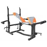 Master Artemis – Zboží Mobilmania