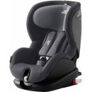 BRITAX RÖMER Trifix 2 i-Size 2022 Storm Grey