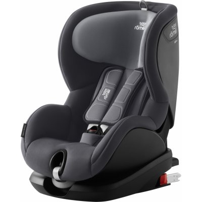 Autosedačky 9 – 18 kg, ISOFIX – Heureka.cz