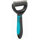 Trixie Univerzální prořezávač střední 6 x 18 cm – Zbozi.Blesk.cz