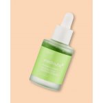 Medicube Exosome Cica Ampoule Zklidňující ampule na obličej 30 ml – Hledejceny.cz