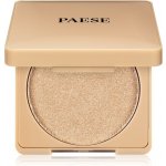 Paese Wonder Glow kompaktní pudrový rozjasňovač 7,5 g – Zboží Dáma