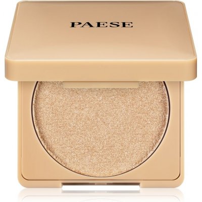 Pierre René Bronzing Powder Kompaktní pudr na konturování obličeje 7,5 g