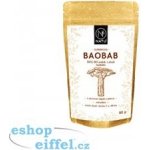 Natu Baobab BIO prášek 80 g – Hledejceny.cz