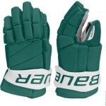 Bauer Vapor Elite San Jose Sharks INT – Hledejceny.cz