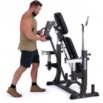 TRINFIT F7 Pro – Zboží Dáma