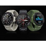 WowME Gladiator – Hledejceny.cz