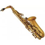 Yamaha YAS 82ZWOFUL 03 – Zboží Mobilmania