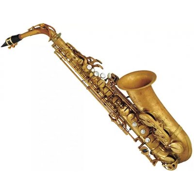 Yamaha YAS 82ZWOFUL 03 – Zboží Mobilmania