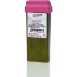 Starpil tělový depilační vosk olivový 110 g – Hledejceny.cz