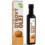 Health Link DÝŇOVÝ OLEJ 0,25 l – Hledejceny.cz