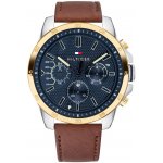 Tommy Hilfiger 1791559 – Hledejceny.cz