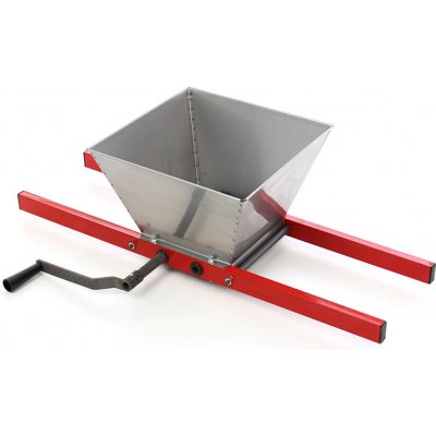 CLEO Drtič na ovoce MF-15L – Zboží Mobilmania