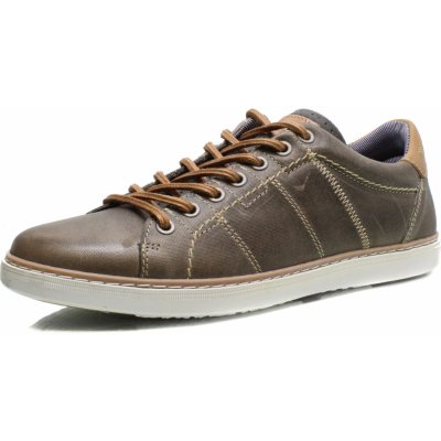 Bullboxer PK416005A grey – Hledejceny.cz