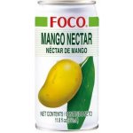 Foco mango 350 ml – Hledejceny.cz