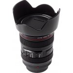 Master pokladnička ve tvaru objektivu fotoaparátu – Zboží Dáma