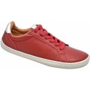 Protetika Barefoot tenisky Adela red