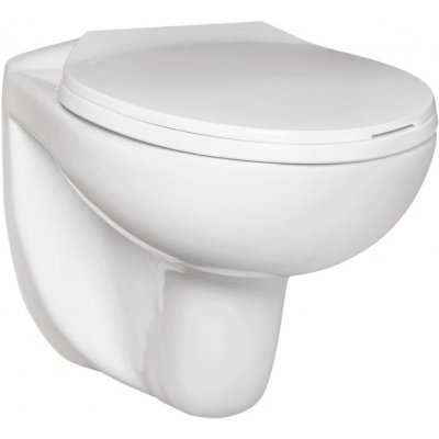 KERRA 5907548113559 – Hledejceny.cz