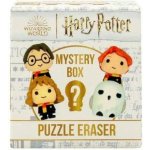 Epee Merch Harry Potter 3D guma postavička 1 kus – Sleviste.cz