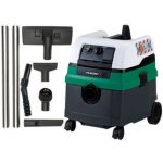 Hitachi RP250YDMWAZ – Hledejceny.cz