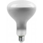 V-TAC E27 LED Filament žárovka 8W 600Lm , R125, stmívatelná Studená bílá – Hledejceny.cz