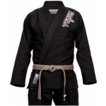 Venum Kimono/Gi BJJ Contender 2.0 – Zboží Dáma