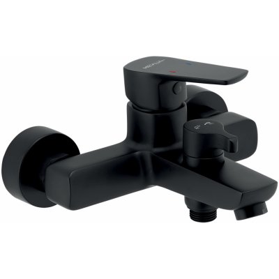 Novaservis 58020/1,0 – Zboží Dáma Novaservis 58020/1,0 – Zboží Dáma