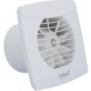 Ventilátor Cata UC 10 TIMER 01200100