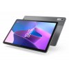 Tablet Lenovo Tab P11 2nd Gen ZABF0264CZ