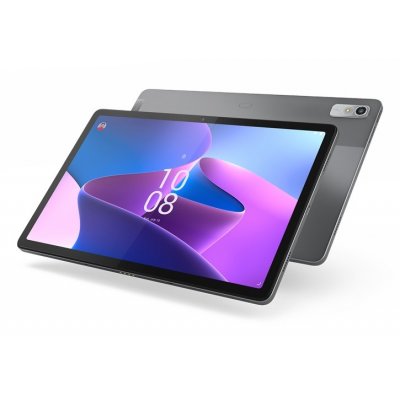 Lenovo Tab P11 2nd Gen ZABF0264CZ – Zboží Živě