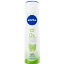 Rica Pure Fresh deospray 150 ml