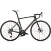 Jízdní kolo Specialized Tarmac SL7 Comp Di2 2024