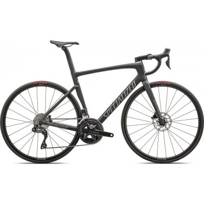 Specialized Tarmac SL7 Comp Di2 2024 – Hledejceny.cz