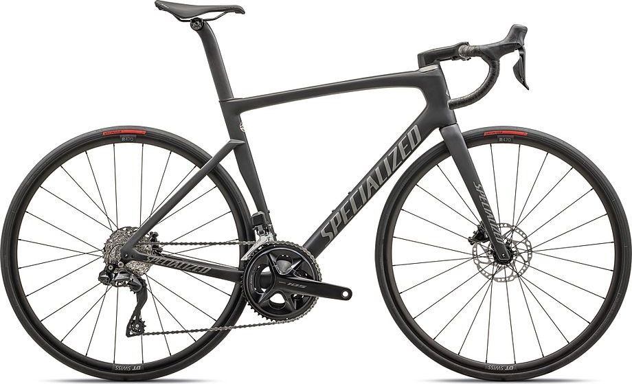 Specialized Tarmac SL7 Comp Di2 2024