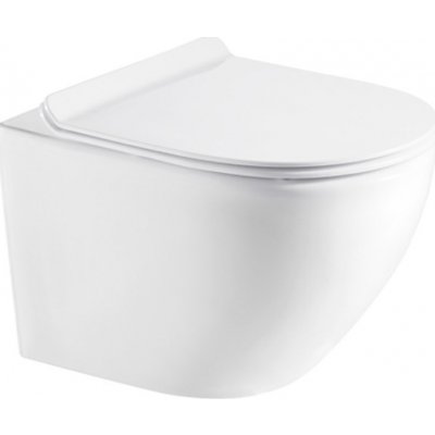 Oltens 42513000 – Hledejceny.cz