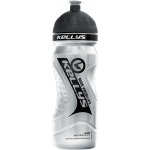 Kellys Sport 700 ml – Zbozi.Blesk.cz