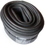 Continental GV – Zboží Mobilmania