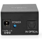 Nedis ASPL2512BK – Sleviste.cz