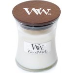 WoodWick White Tea & Jasmine 85 g – Zbozi.Blesk.cz